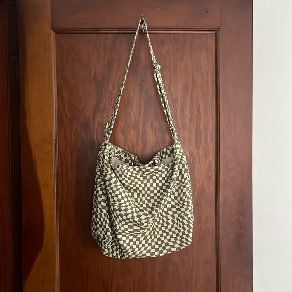 Baggu Totebag